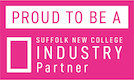 IndustryPartnerBadge 80px