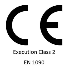 en 1090