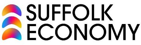 logo1