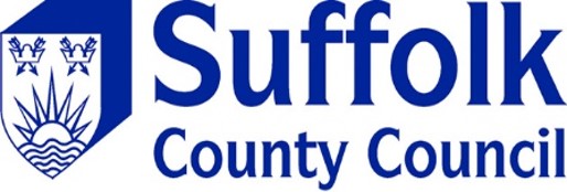 logo2